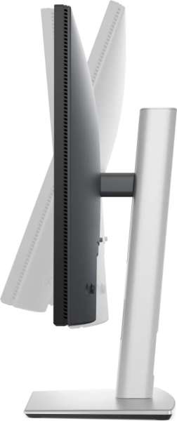 Dell 24" P2425DE IPS LED