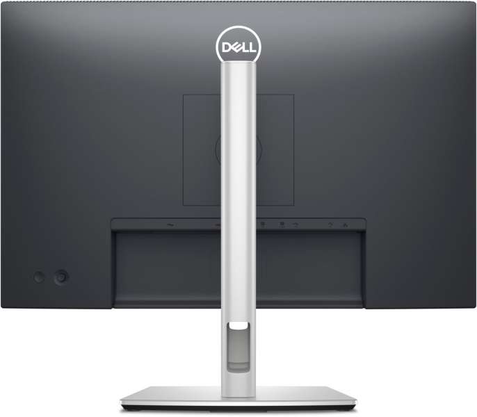 Dell 24" P2425E IPS LED