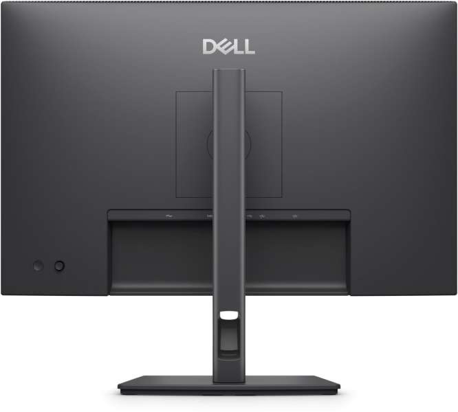 Dell 24" P2426 IPS LED