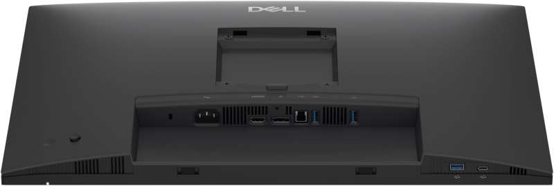 Dell 24" P2426 IPS LED
