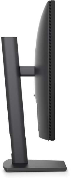 Dell 24" P2426 IPS LED