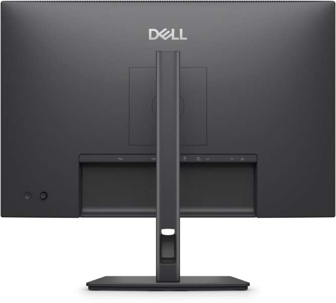 Dell 24" P2426E IPS LED