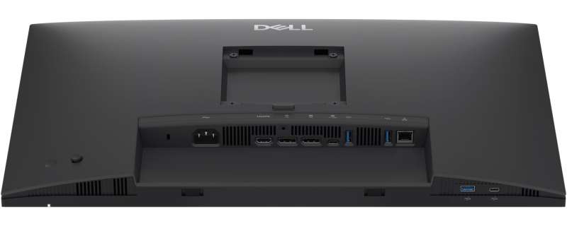 Dell 24" P2426E IPS LED