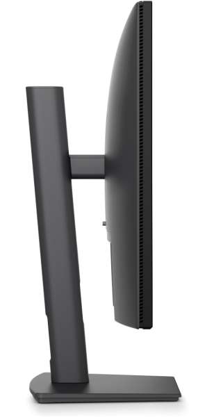 Dell 24" P2426E IPS LED