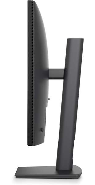 Dell 24" P2426E IPS LED
