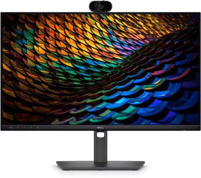 Dell 24" P2426HEB IPS LED