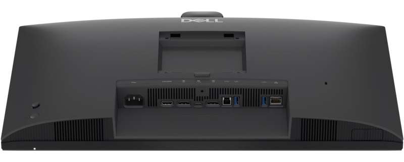 Dell 24" P2426HEB IPS LED