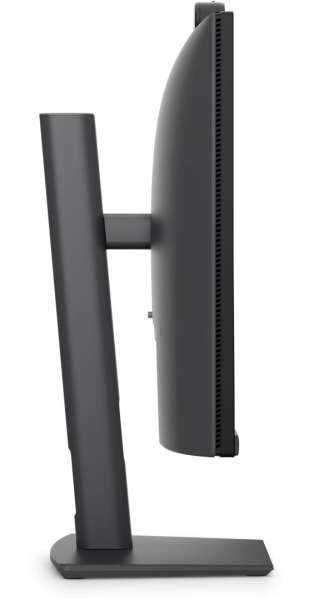 Dell 24" P2426HEB IPS LED