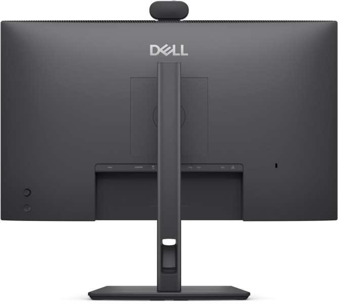 Dell 24" P2426HEV IPS LED