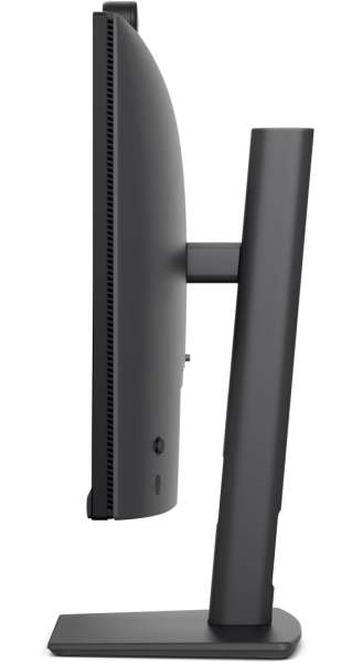 Dell 24" P2426HEV IPS LED