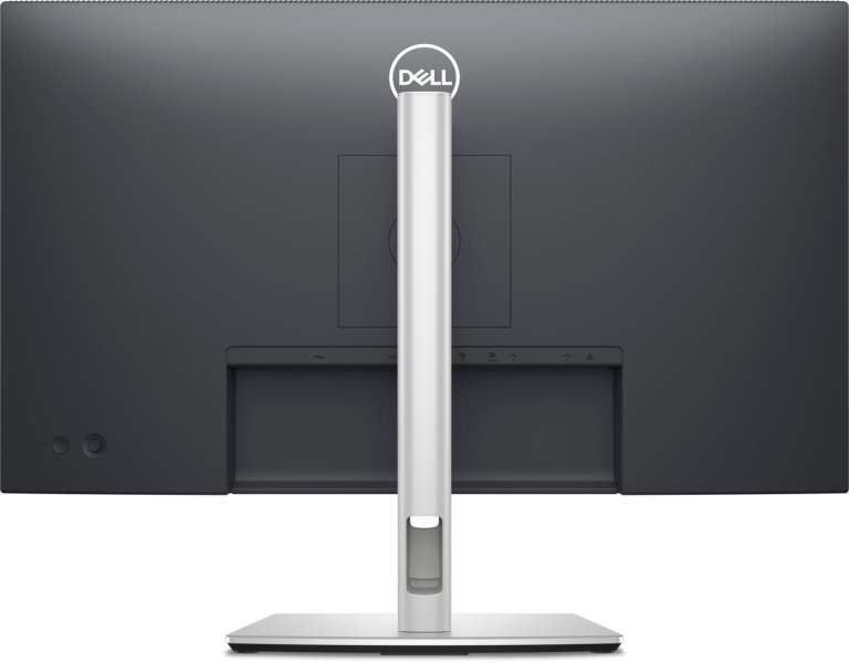 Dell 27" 2725HE IPS LED