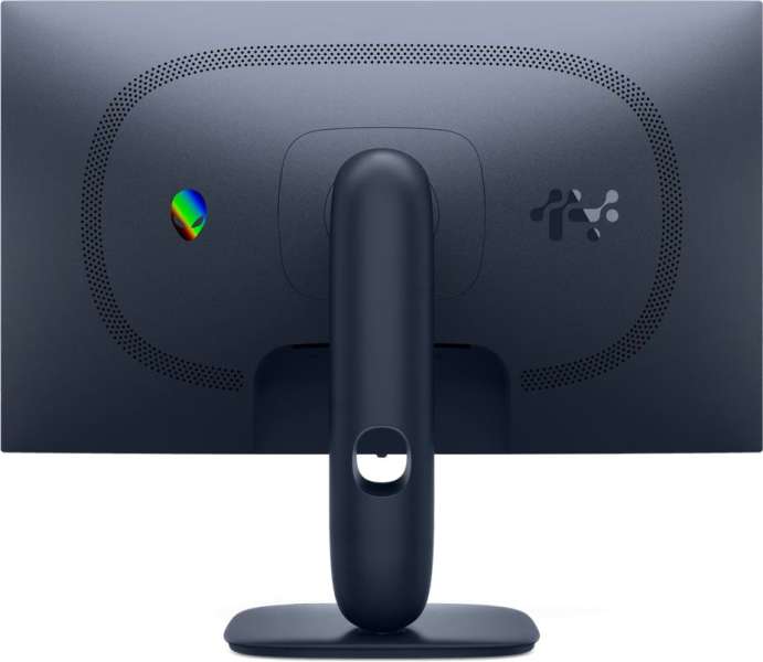 Dell 27" Alienware AW2725DM LED