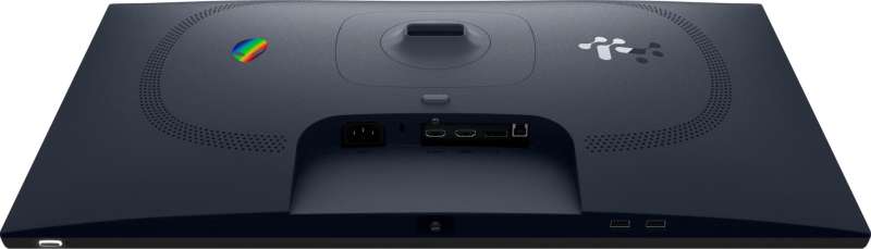 Dell 27" Alienware AW2725DM LED