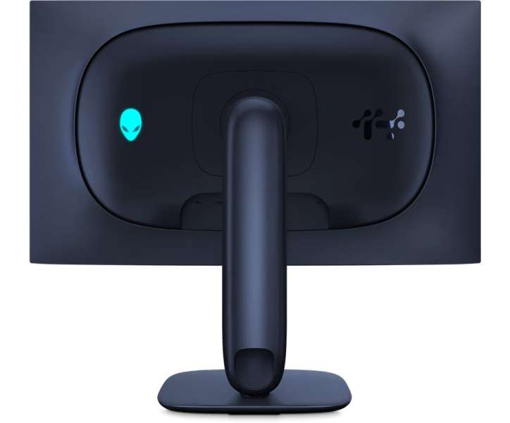 Dell 27" Alienware AW2725Q OLED