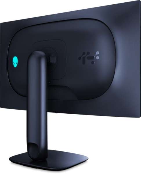 Dell 27" Alienware AW2725Q OLED