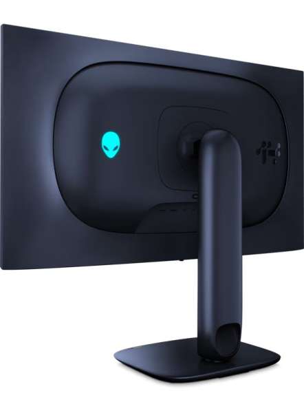 Dell 27" Alienware AW2725Q OLED