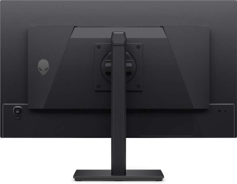 Dell 27" Alienware AW2726DM OLED