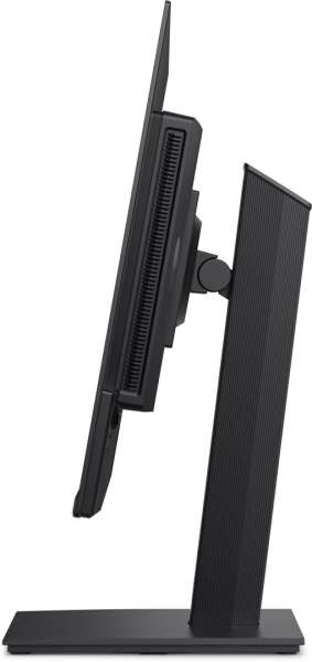 Dell 27" Alienware AW2726DM OLED