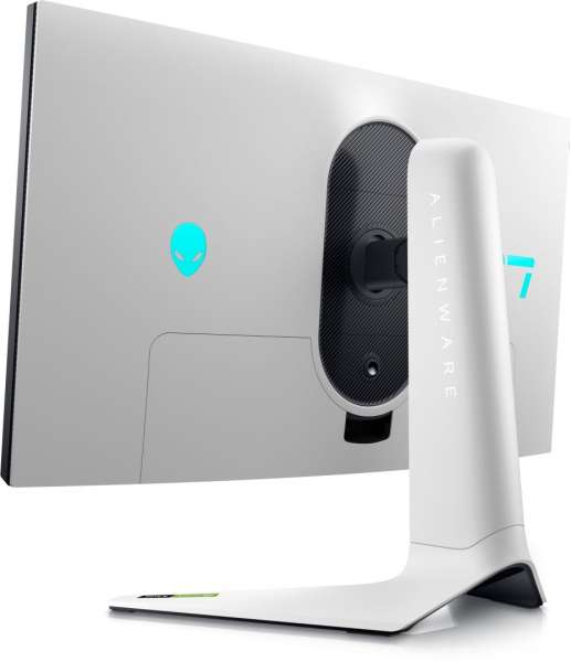 Dell 27" AW2723DF IPS LED