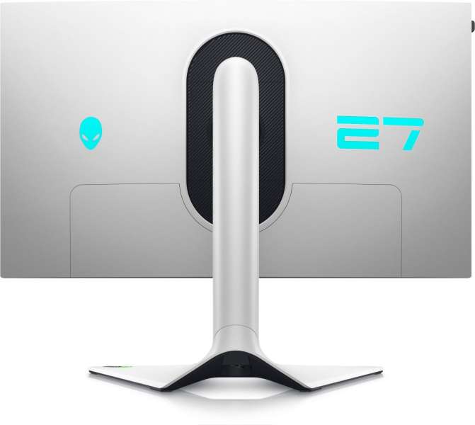 Dell 27" AW2723DF IPS LED