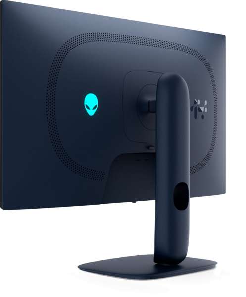 Dell 27" AW2725D OLED
