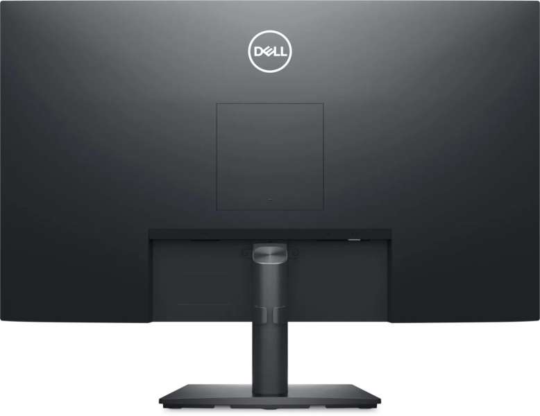 Dell 27" E2725H LED