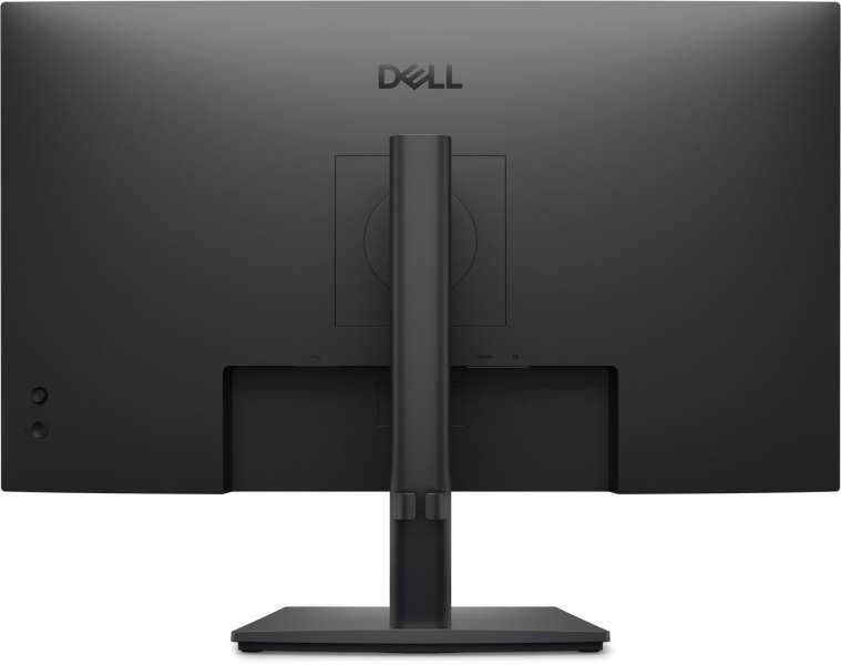 Dell 27" E2726DS IPS LED