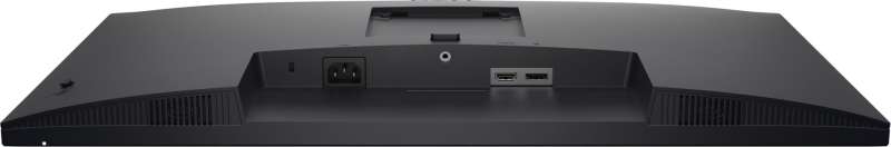 Dell 27" E2726DS IPS LED