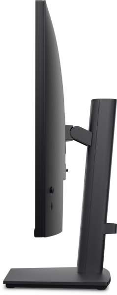 Dell 27" E2726DS IPS LED
