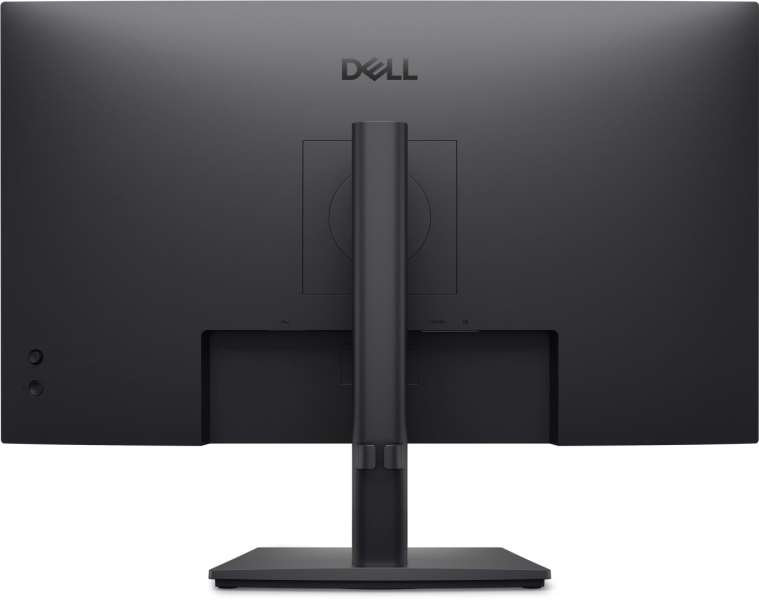 Dell 27" E2726HS IPS LED