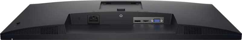 Dell 27" E2726HS IPS LED