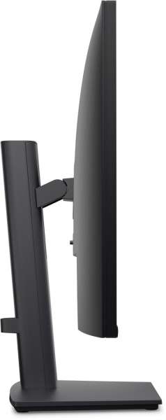 Dell 27" E2726HS IPS LED