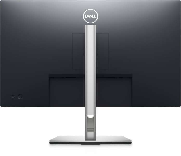 Dell 27" P2723D IPS LED