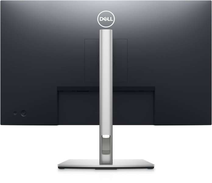 Dell 27" P2723DE IPS LED