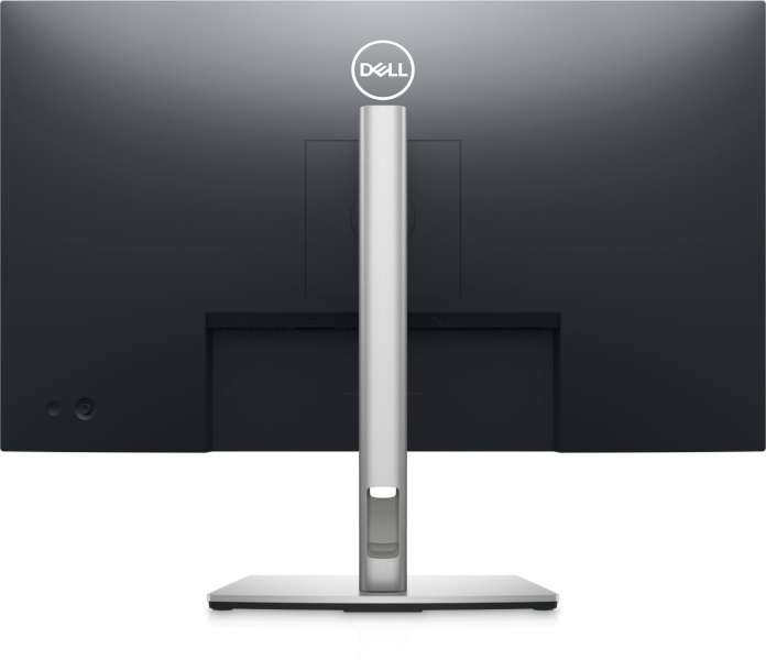Dell 27" P2723QE IPS LED