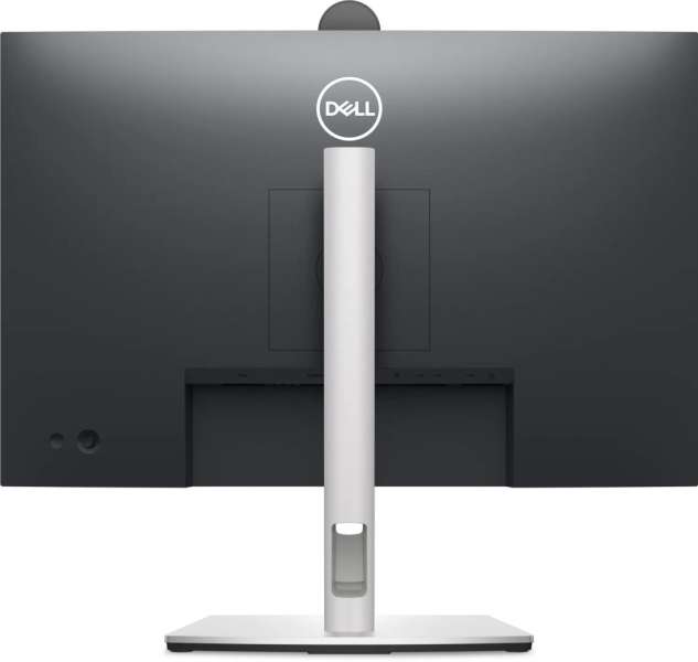 Dell 27" P2724DEB IPS LED