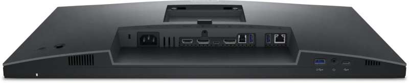 Dell 27" P2724DEB IPS LED