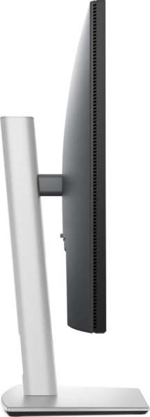 Dell 27" P2725D IPS LED