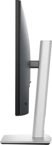 Dell 27" P2725D IPS LED