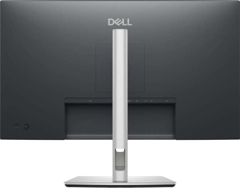 Dell 27" P2725D IPS LED