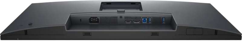 Dell 27" P2725D IPS LED