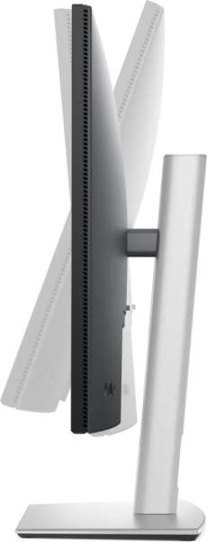 Dell 27" P2725D IPS LED