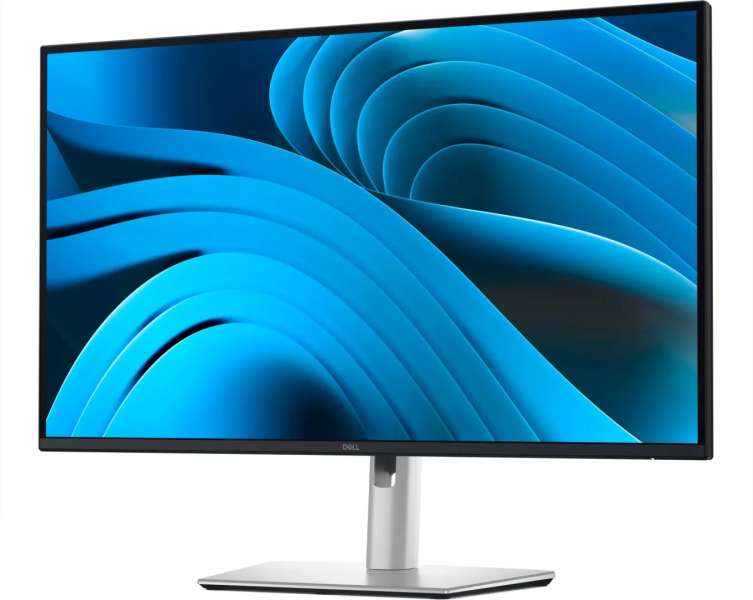 Dell 27" P2725DE IPS LED
