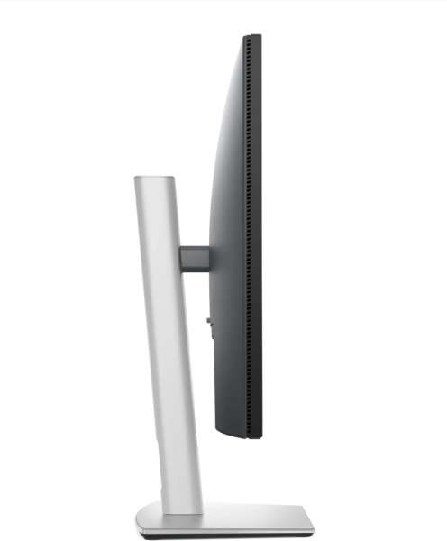 Dell 27" P2725DE IPS LED