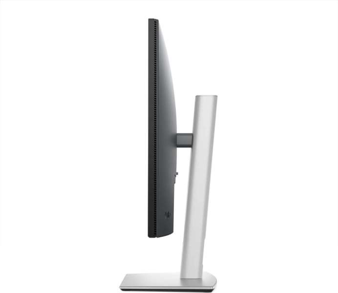 Dell 27" P2725DE IPS LED