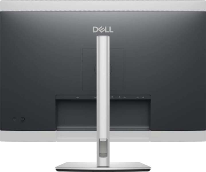 Dell 27" P2725DE IPS LED