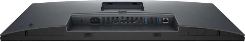 Dell 27" P2725DE IPS LED