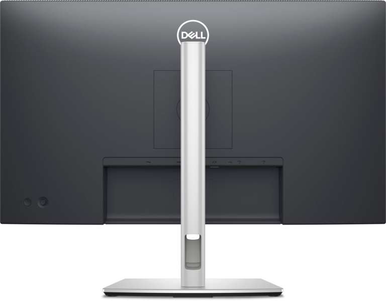 Dell 27" P2725H IPS LED