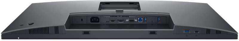 Dell 27" P2725H IPS LED