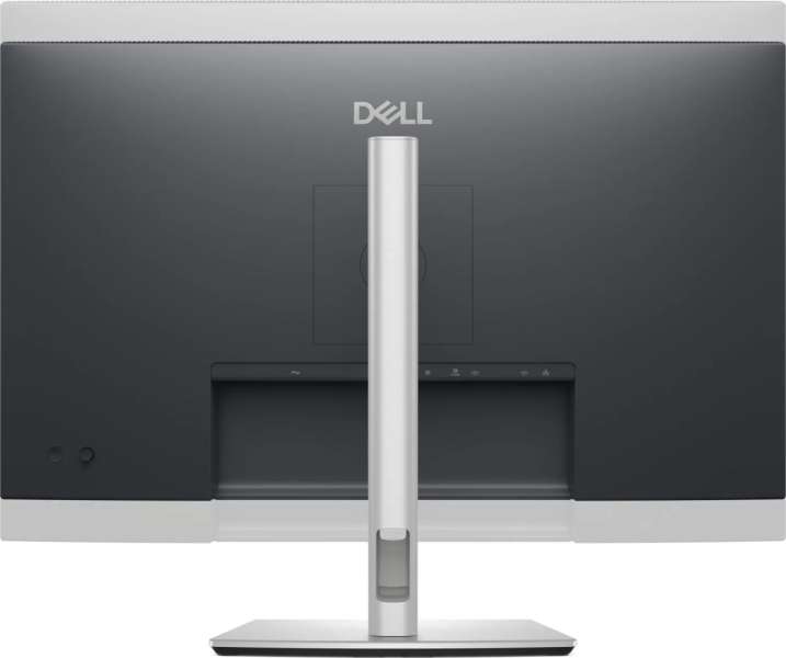 Dell 27" P2725QE IPS LED